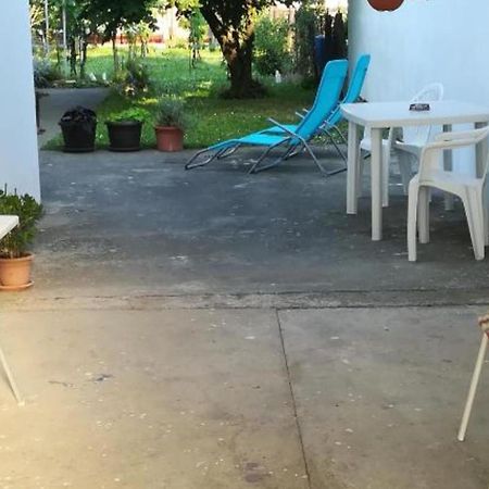 Apartman Olymp Osijek-Garaza Dış mekan fotoğraf