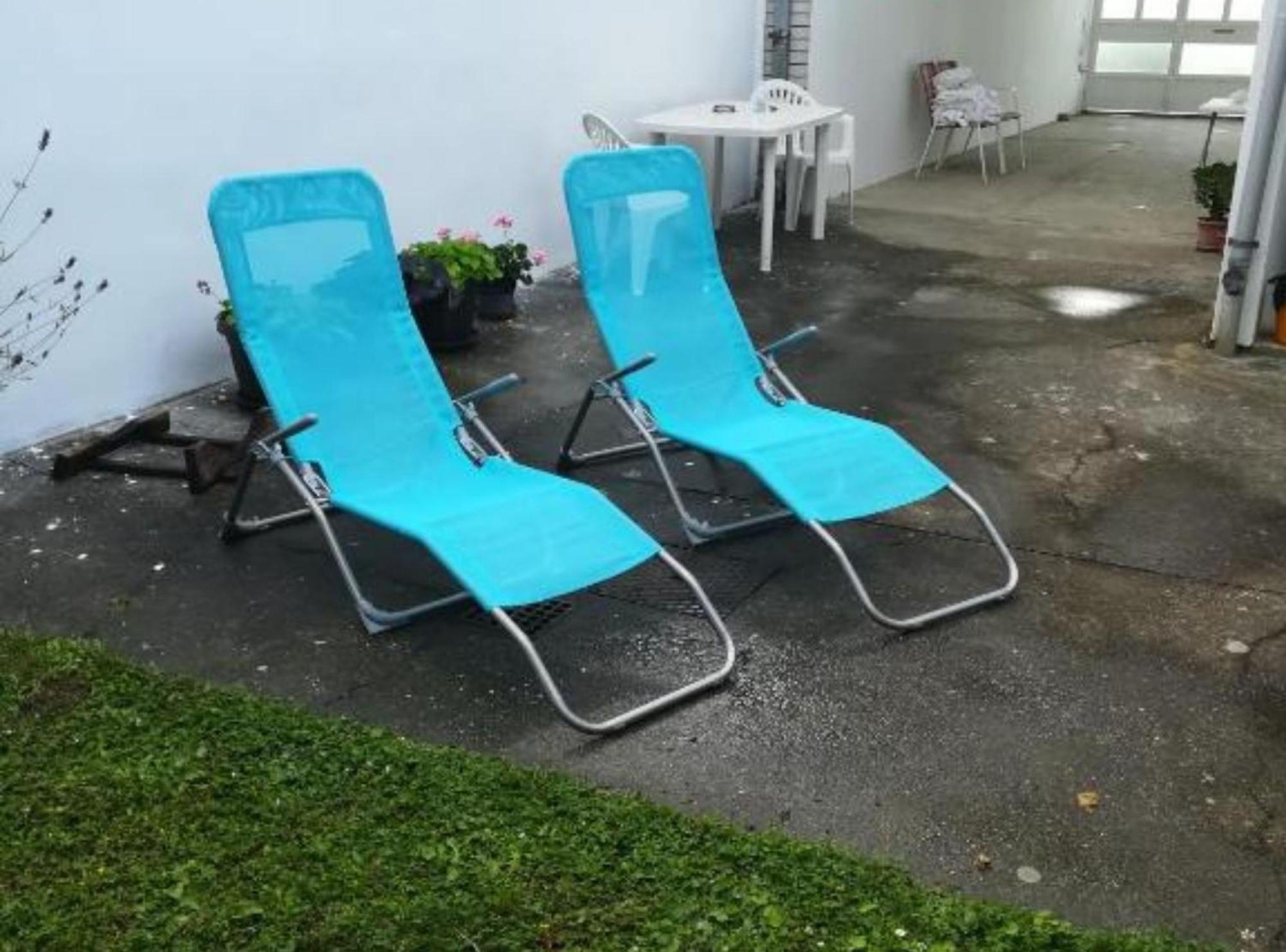 Apartman Olymp Osijek-Garaza Dış mekan fotoğraf