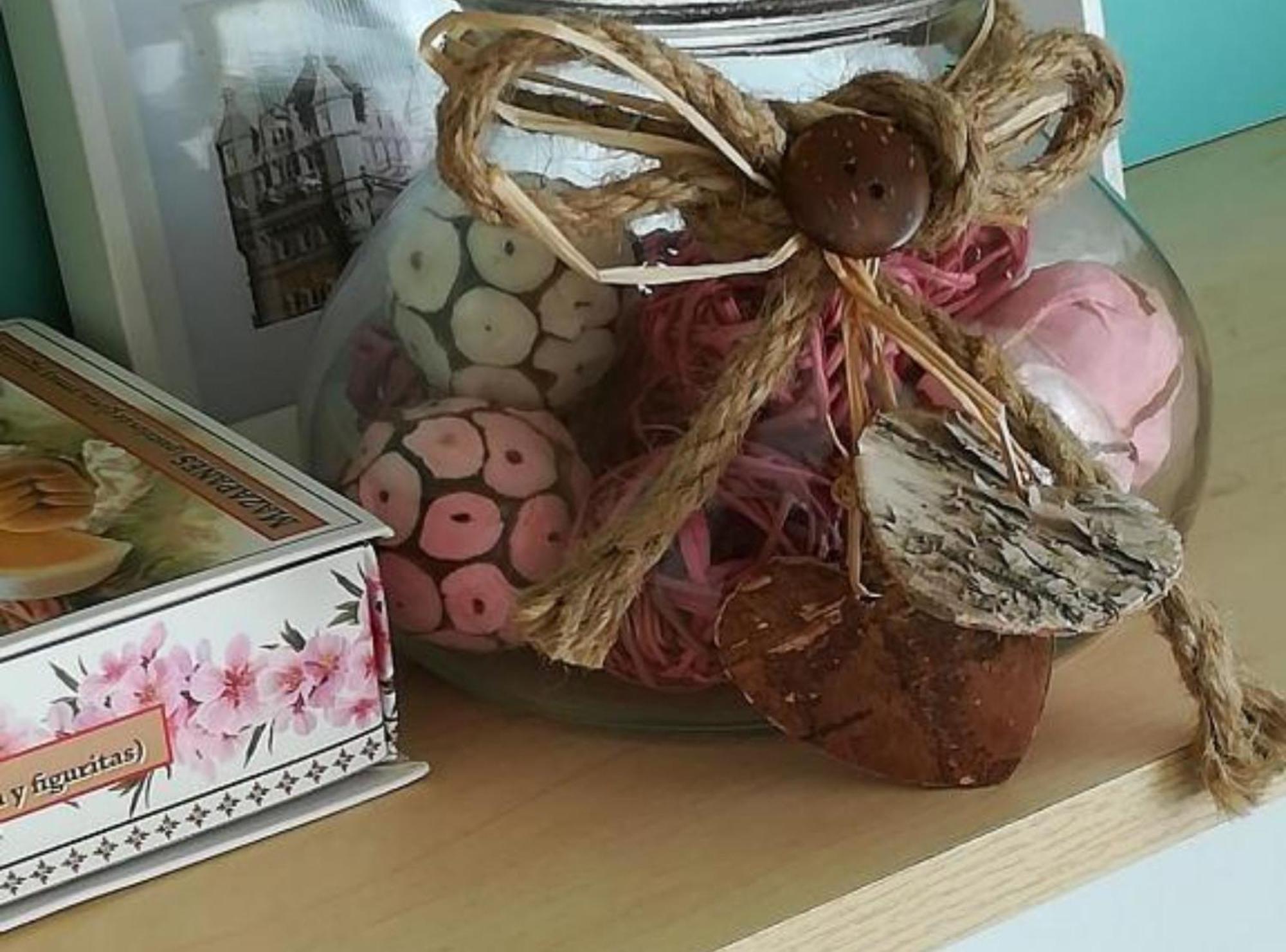 Apartman Olymp Osijek-Garaza Dış mekan fotoğraf