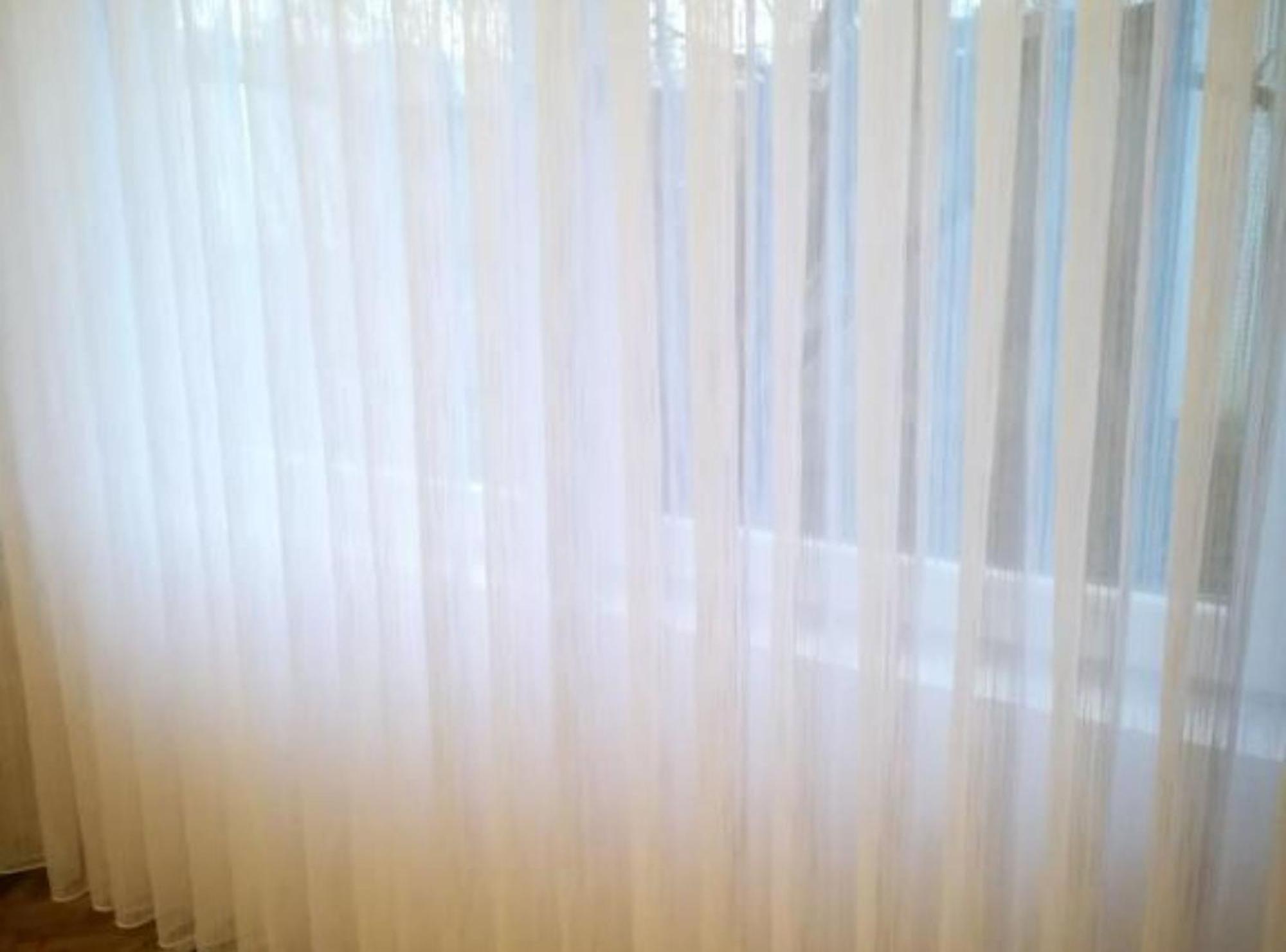 Apartman Olymp Osijek-Garaza Dış mekan fotoğraf